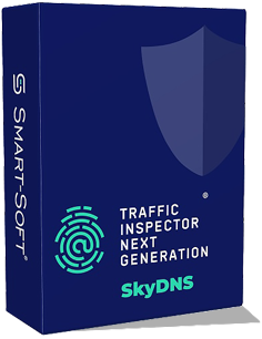 Traffic inspector next. Traffic Inspector next Generation. Traffic Inspector next Generation s100. Трафик инспектор next Generation. Traffic Inspector.